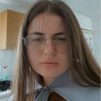 50+ "Maria Retamero" profiles