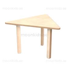 Cheer me onfor this instructable, i am also going to try to walk through my design process along with instructions on the build ~ this may help. Triangle Table Moon Kids