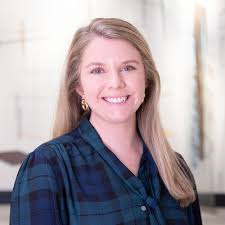 Divaris Announces New Company Promotions