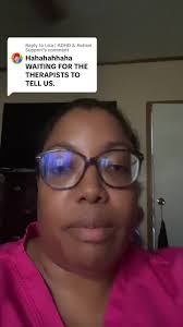 Lisa En Jamila Ruzie