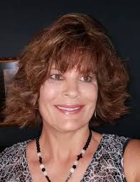 Obituary information for Traci Lyn Wallace