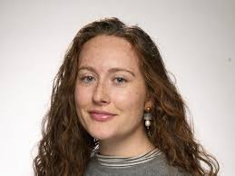 Study Abroad Advisors