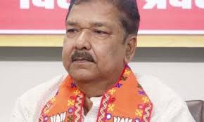 ओडिशा की रस्मिता    पिताजी ने नई-नई पोद वाली  सिर दर्द पैदा कर लि   ने खेलो इंडिया वाटर स्पोर्ट्स फेस्टिवल में स्वर्ण पदक  जीता | Odisha's Rasmita    पिताजी ने नई-नई पोद वाली  सिर दर्द पैदा कर लि    won gold medal in Khelo India Water Sports  Festival | ओडिशा की ...