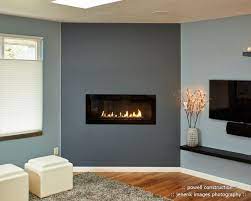 Heat N Glo Cosmo 42 Tonic Front Ebony This Was An Addition We Did Along With A Kitchen Remodel Click Here T Design Your Dream House Remodel Fireplace Design