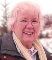 Obituary information for Evelyn C. Relyea