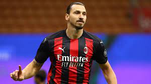 Transfer list update january 9, 2020 winter transfer 2020: Ø£Ø®Ø¨Ø§Ø± Ù…ÙŠÙ„Ø§Ù† Ø§Ù„ÙŠÙˆÙ… Ø¥Ø¨Ø±Ø§Ù‡ÙŠÙ…ÙˆÙÙŠØªØ´ Ù„Ø§ ÙŠØ±ØªØ§Ø­ ÙˆØ¹ÙˆØ¯Ø© Ø¨Ø§Ø±ÙŠØ²ÙŠ Goal Com