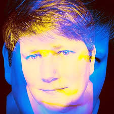 A4 Lined Notebook Vintage Floral: Blue Rose: Bloomfield, C A: Amazon.com:  Books