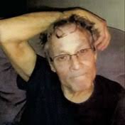 Hellard Family Obituaries