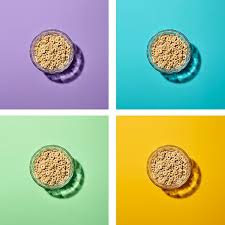 In 1 oz of honey nut cheerios there are 111 calories. Are Honey Nut Cheerios Healthy We Look Inside The Box The New York Times
