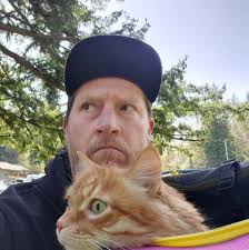 Edward M. Chatterton III (@edward.m.chatterton.iii)