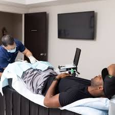 NORTH SHORE HEADACHE AND SPINE