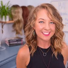 Lauren Clodfelter's Instagram, Twitter & Facebook