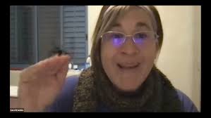 All is Fleeting: The Book of Ecclesiastes