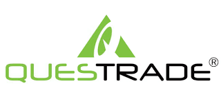 How to buy bitcoins in canada summary. If This Questrade Review Doesn T Help You In Making A Decision Nothing Will