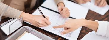 Intellectual property rights are customarily divided into two main areas: Misuse Of Intellectual Property By Large Companies Abou Naja