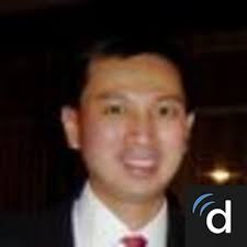 Dr. Duy Nguyen, MD