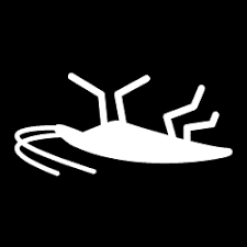 We are a christchurch pest control business focused on providing safe pest management services to the public. Reliant Pest Management Serving Austin Houston And North San Antonio