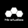 hb studios logo