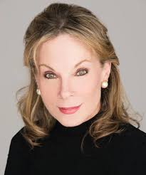 Elizabeth Mitchell's Acting Career and Notable Roles