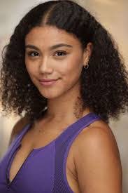 Jae Davis's Instagram, Twitter & Facebook