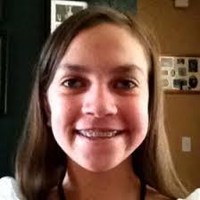 Ellie Mcknight's Instagram, Twitter & Facebook