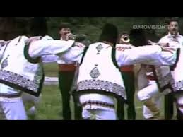 Byblos represents a marriage of eastern mediterranean cuisine with strong influences from both traditional and local ingredients. Nelly Ciobanu Hora Din Moldova Moldova Youtube