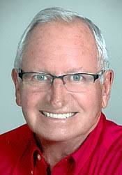 Robert Radke Obituary (2021)