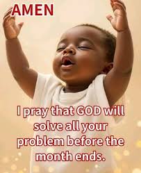 woli agba (ayo ajewole) comedy