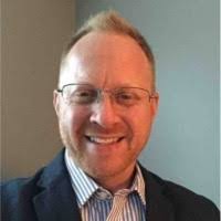 Jeff Eyer Email & Phone Number