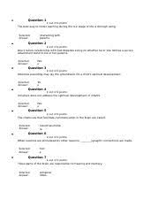 On embibe, we have provided english, hindi, social science, science, and maths cbse class 10 previous year papers download link. Dlp 2 Nervous System Docx Dlp No 2 Spinal Cord And Nerves Lo To Analyze The Functions Of Spinal Cord And Nerves Thinking Level Analyse Students Can 1 Course Hero