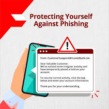 Welcome to cimb clicks malaysia. Cimb Malaysia Posts Facebook