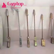 Check spelling or type a new query. China Spring Clip F 4mm Hang Rod Hanger Clip Accessories Of Ceiling T Bar China Ceiling T Bar T Bar