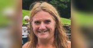 Tonya Rae's Instagram, Twitter & Facebook