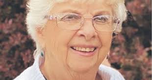 Wilma L. (Rutt) Shirk