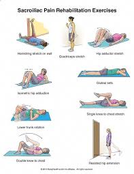 Pin On Back Pain
