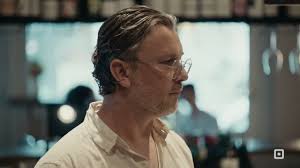 Adult Swim alumni Henry Stone directs comedy ad series for Square