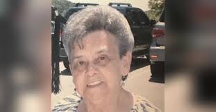 Lillie Humphrey Carmichael Obituary