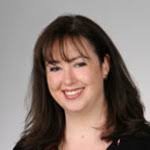 Dr. Jeffrey Mcmurray, MD, Anesthesiology