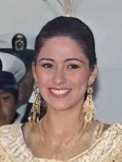 GRAN CONCURSO DE MARINERA NORTEÑA FOLKLORE PERU TODAS LAS SANGRES