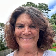 What are some casual space options to rent in Ocean City, NJ for a kids'  birthday party?