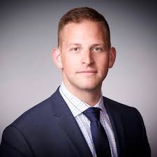 Leadership 17-18 — Military Law Society