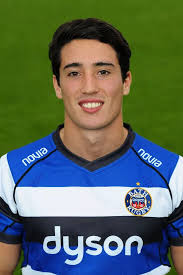 Premiership Rugby transfer rumours and news: Wasps and Harlequins target  ex-Bath Rugby players, Tuilagi commits to Tigers, Saints secure promising  back