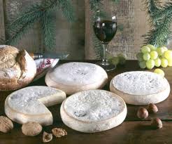 Haute Savoie Delices Montagnards Haute Savoie Savoie Fromages De France