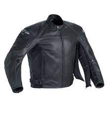 Joe Rocket Sonic 2 0 Leather Tall Size Motorcycle Jacket Motorcycle Jacket Motorcycle Riding Jackets Motorcycle Outfit