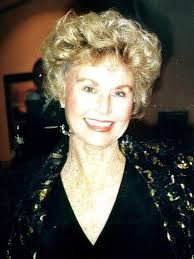 Joyce Elaine Graham Hawn Obituary March 26, 2014