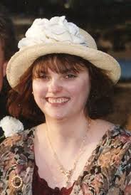 Kelly Ann Hamer Obituary 2014