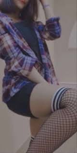 Pin By ياعمري On ياعمري Fashion Plaid Scarf Scarf