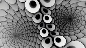 Black And White Optical Illusion Wallpaper Moving Moving Optical Illusion Wallpaper Wallpaper Moving Optical Illusion Optical Illusion Wallpaper Black And White Illusions Optical Illusions