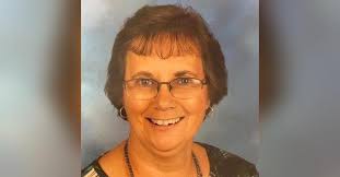 Deborah Ellen Sager Gochenour Obituary