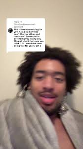 Navigating Group Dynamics in Dating